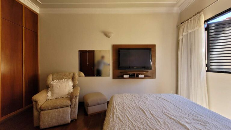 Casa à venda no Ribeirânia:
