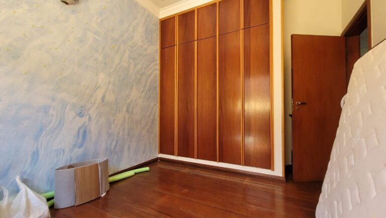 Casa à venda no Ribeirânia: