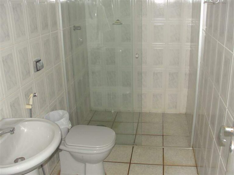 Casa à venda no Ribeirânia: | Foto_migracao | 15