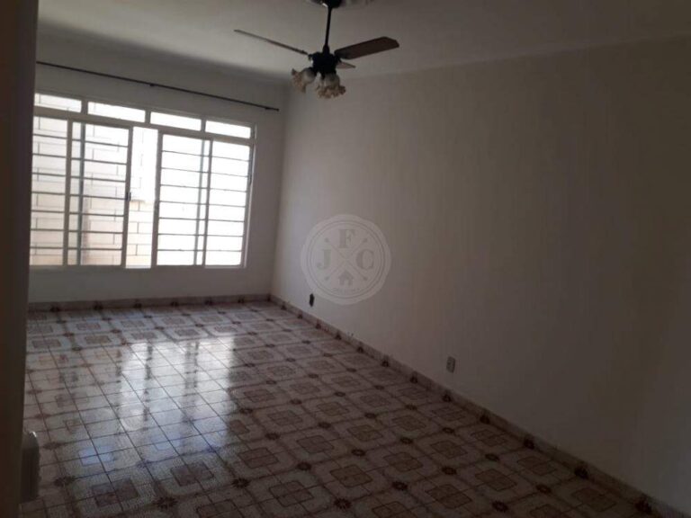 Casa à venda no Sumarezinho: | Foto_migracao | 3