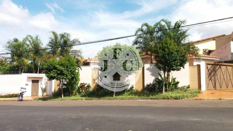 Casa à venda no Ribeirânia: | Foto_migracao | 33