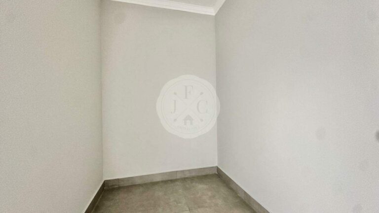 Prédio Comercial para aluguel no Alto da Boa Vista: