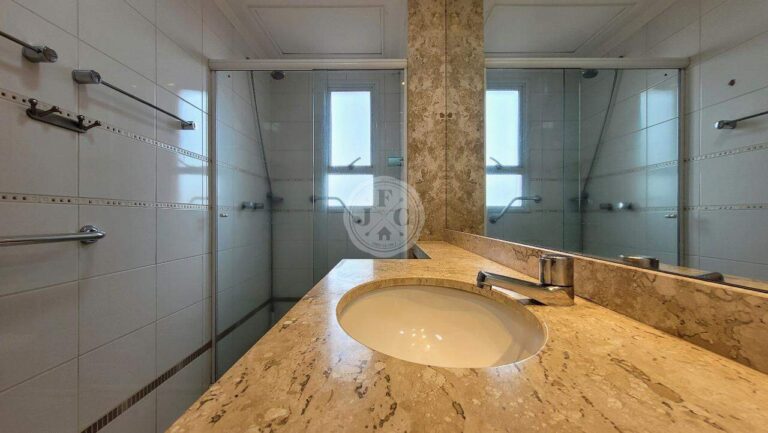 Apartamento à venda no Jardim Irajá: | Foto_migracao | 11