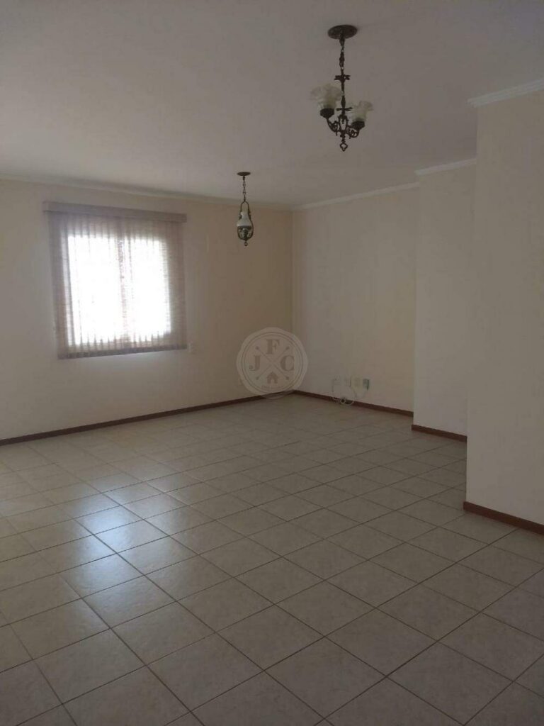 Apartamento à venda no Jardim Irajá: | Foto_migracao | 15