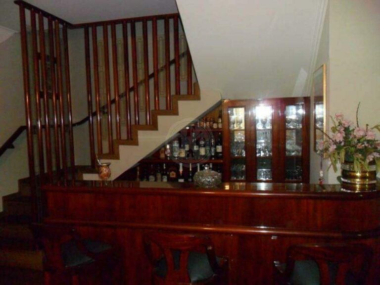 Casa à venda no Ribeirânia: