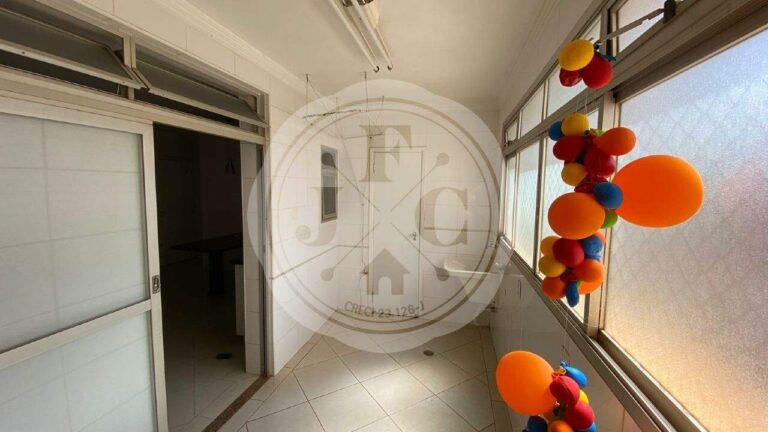Apartamento à venda no Centro: | Foto_migracao | 20