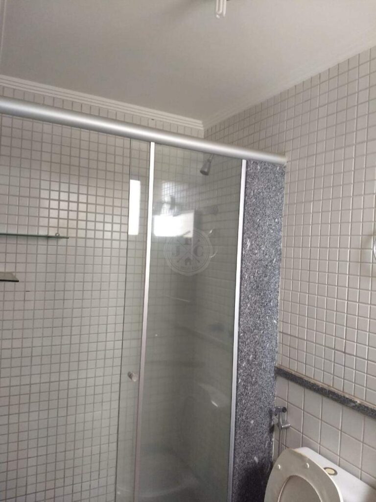 Apartamento à venda no Jardim Irajá: | Foto_migracao | 14
