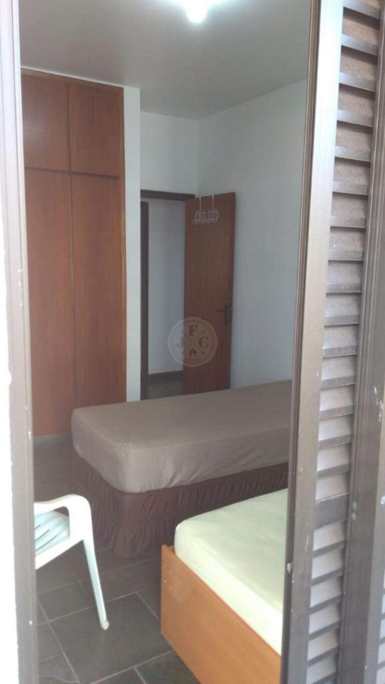 Apartamento à venda no Vila Seixas: | Foto_migracao | 11