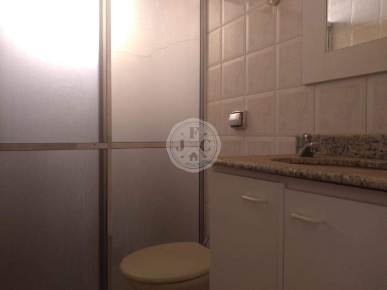 Apartamento à venda no Jardim Irajá: | Foto_migracao | 3