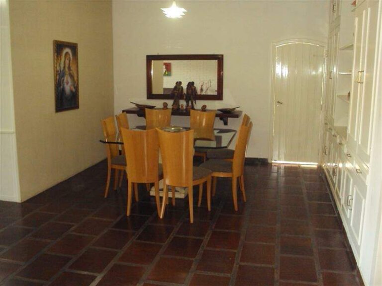 Casa à venda no Ribeirânia: | Foto_migracao | 45