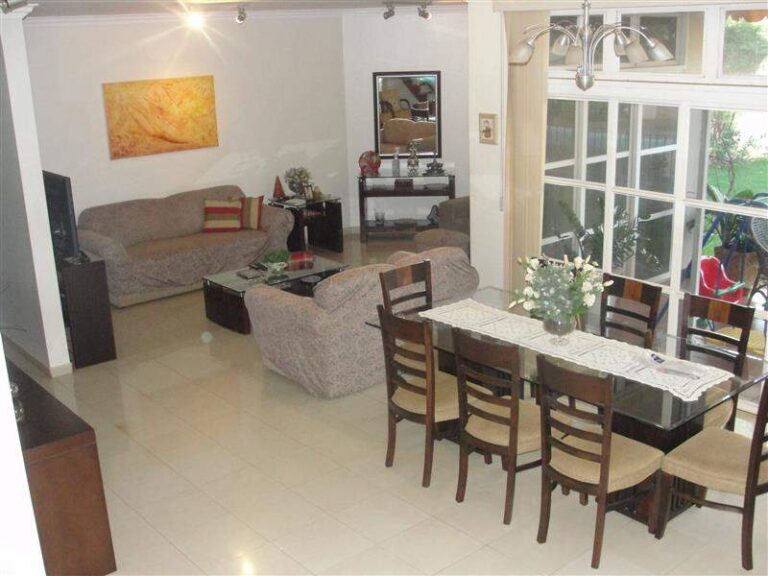 Casa à venda no Ribeirânia: | Foto_migracao | 1