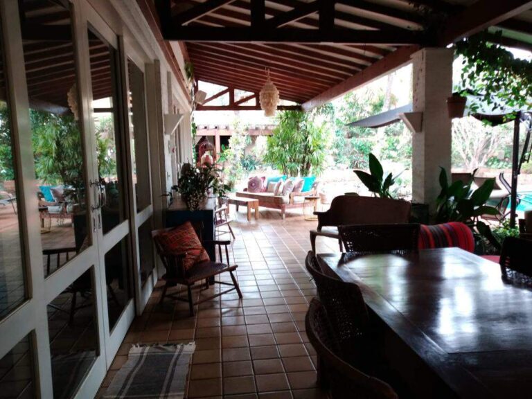 Casa à venda no Jardim São Luiz: | Foto_migracao | 26