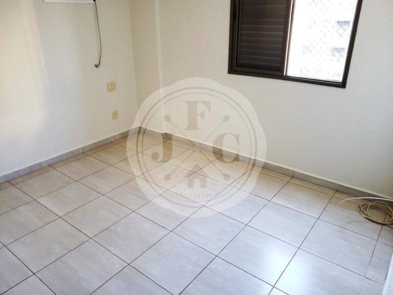 Apartamento à venda no Santa Cruz do José Jacques: | Foto_migracao | 13