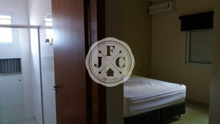 Casa à venda no Ribeirânia: | Foto_migracao | 14
