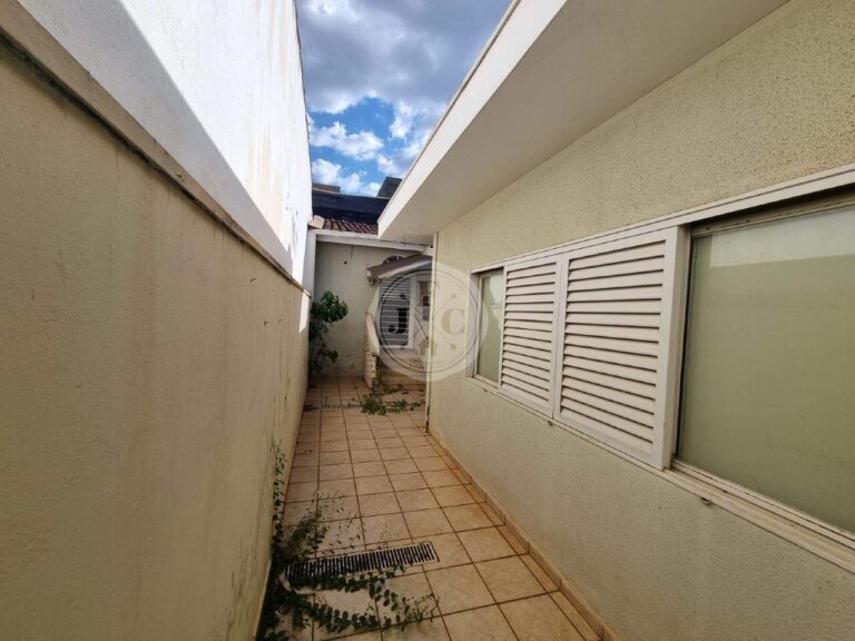 Casa à venda no Jardim Sumaré: | Foto_migracao | 10
