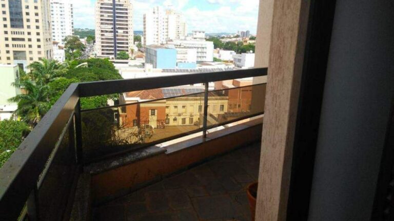 Apartamento à venda no Vila Seixas: | Foto_migracao | 3