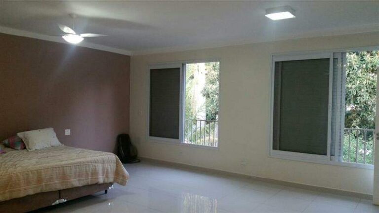 Casa à venda no Centro: | Foto_migracao | 4