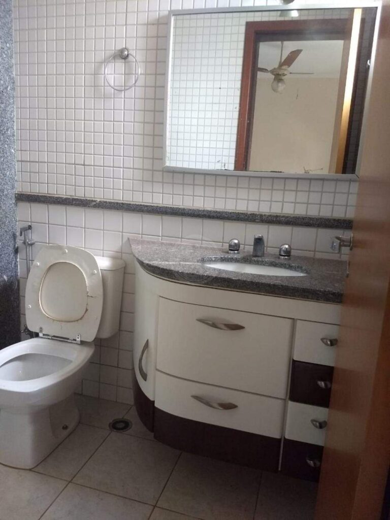 Apartamento à venda no Jardim Irajá: | Foto_migracao | 8