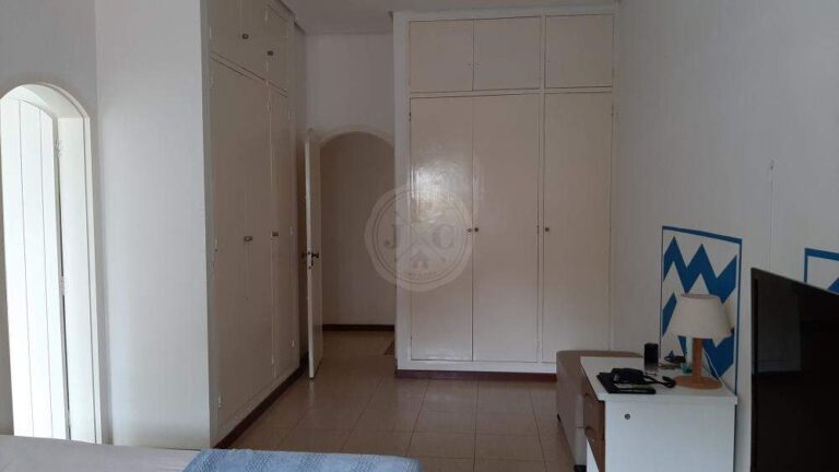 Casa à venda no Ribeirânia: | Foto_migracao | 37