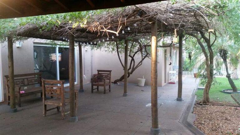 Casa à venda no Centro: | Foto_migracao | 19