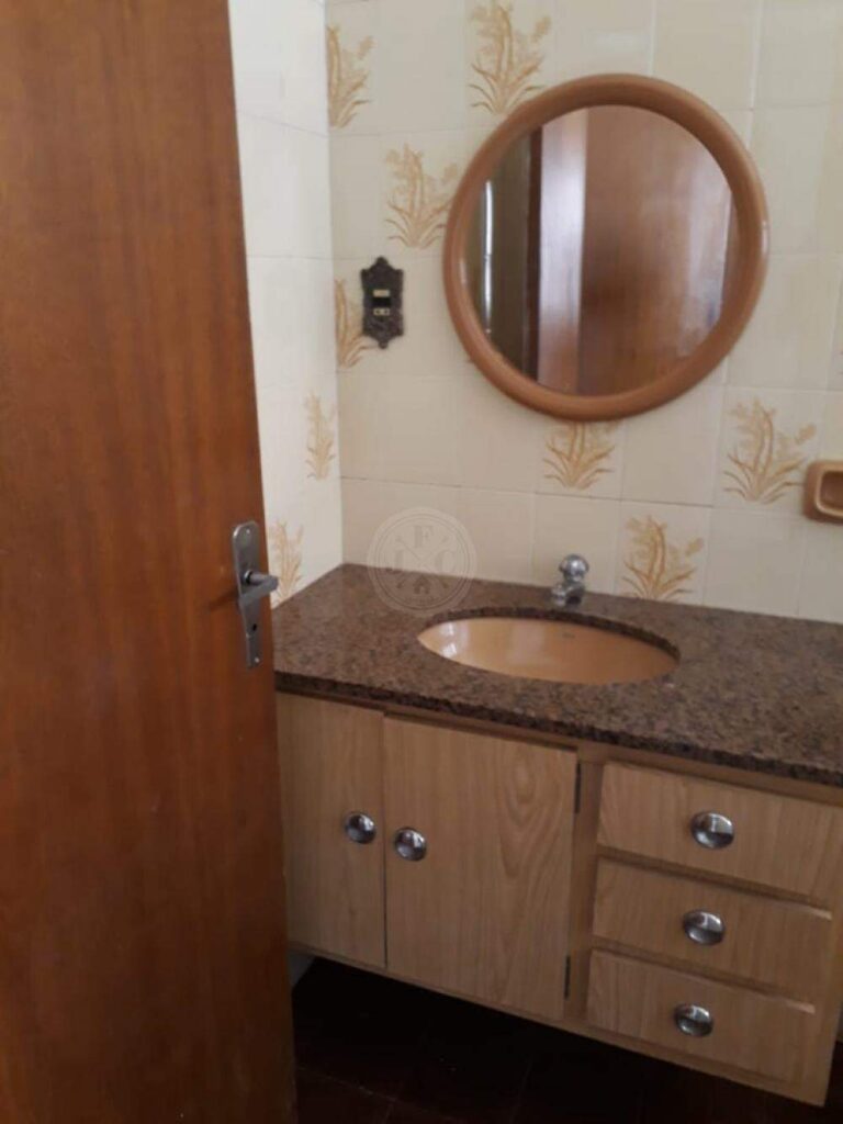Casa à venda no Sumarezinho: | Foto_migracao | 25
