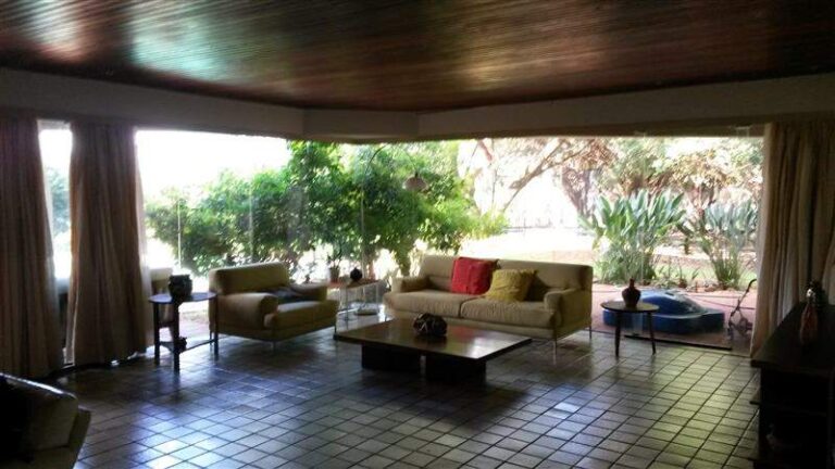 Casa à venda no Jardim Sumaré: | Foto_migracao | 2