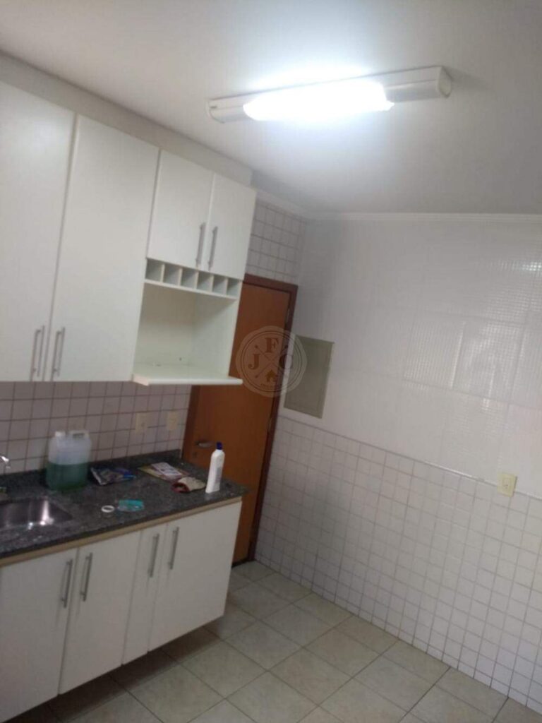 Apartamento à venda no Jardim Irajá: | Foto_migracao | 11