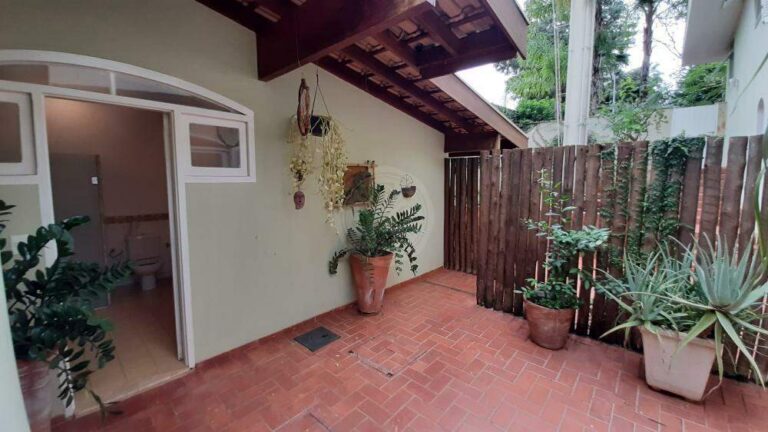 Casa à venda no Ribeirânia: | Foto_migracao | 8