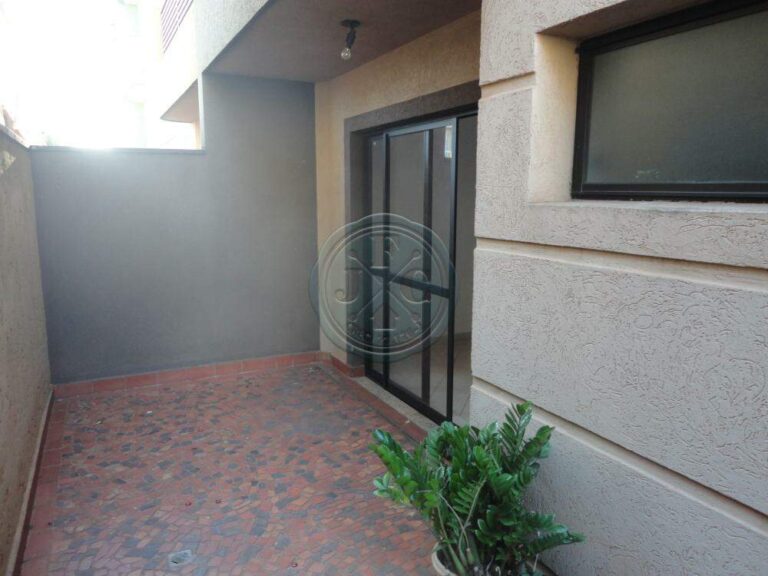 Apartamento Térreo à venda no Vila Ana Maria: | Foto_migracao | 11