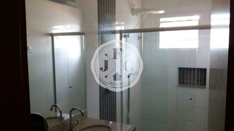 Casa à venda no Ribeirânia: | Foto_migracao | 18