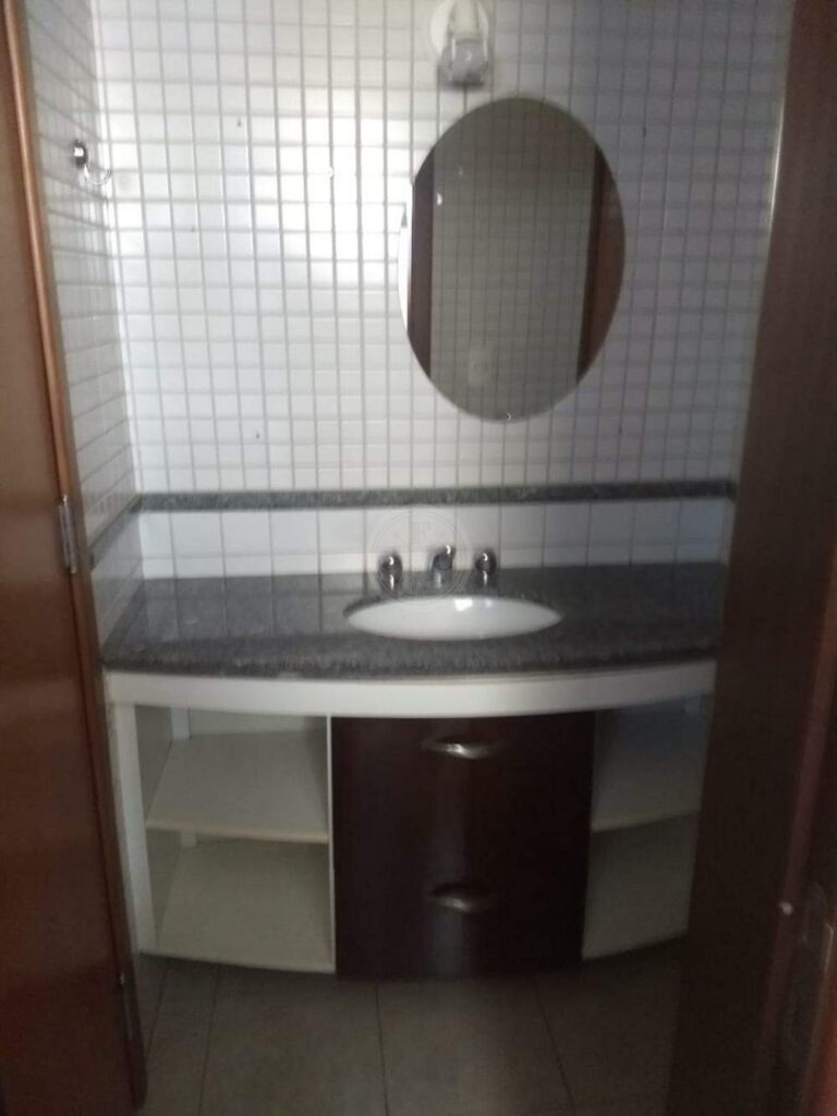 Apartamento à venda no Jardim Irajá: | Foto_migracao | 4