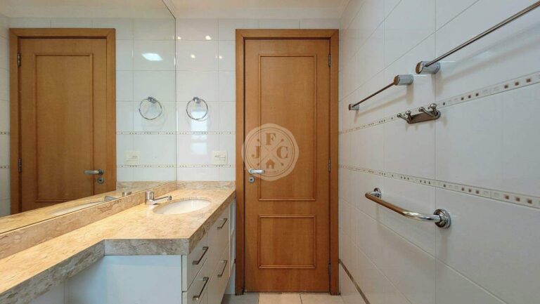 Apartamento à venda no Jardim Irajá: | Foto_migracao | 12