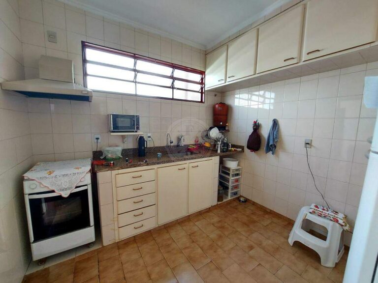 Casa à venda no Jardim Irajá: | Foto_migracao | 6