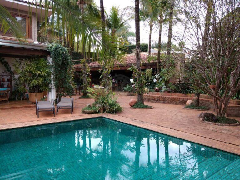 Casa à venda no Jardim São Luiz: | Foto_migracao | 1