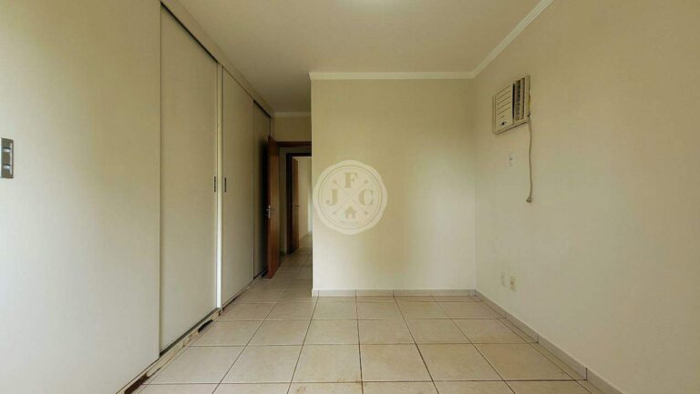 Apartamento à venda no Alto da Boa Vista: | Foto_migracao | 17