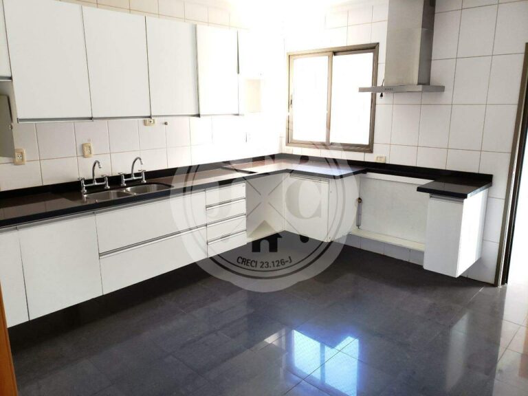 Apartamento à venda no Santa Cruz do José Jacques: | Foto_migracao | 22