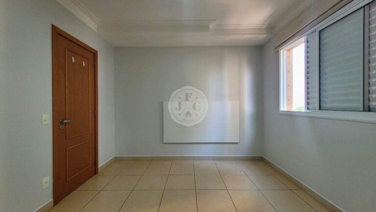 Apartamento à venda no Jardim Irajá: | Foto_migracao | 14