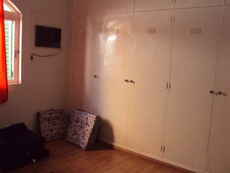 Casa à venda no Ribeirânia: | Foto_migracao | 10