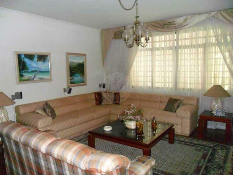 Casa à venda no Ribeirânia: