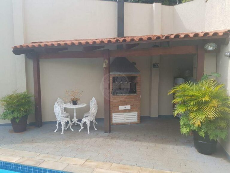 Casa à venda no Ribeirânia: