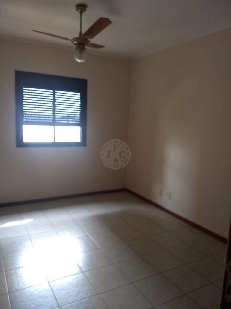 Apartamento à venda no Jardim Irajá: | Foto_migracao | 10