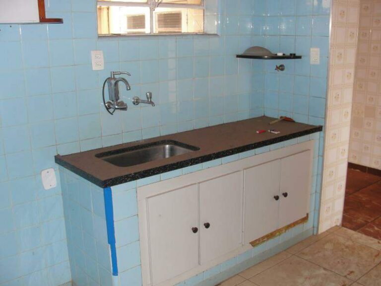 Casa à venda no Jardim Sumaré: | Foto_migracao | 8