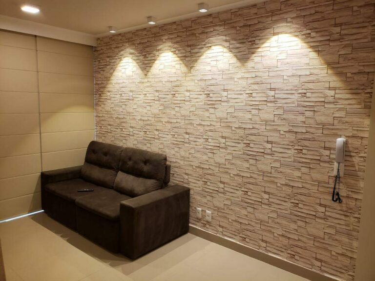 Apartamento à venda no Ribeirânia: | Foto_migracao | 1