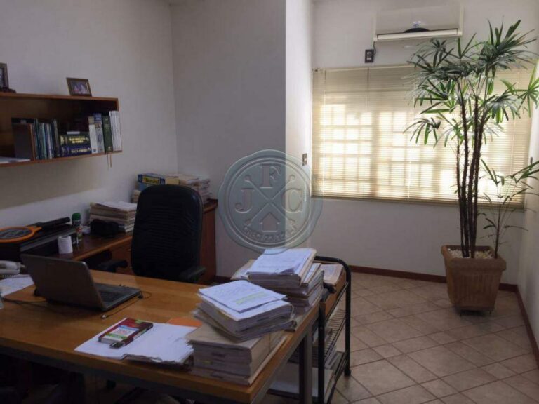 Casa à venda no Ribeirânia: | Foto_migracao | 13