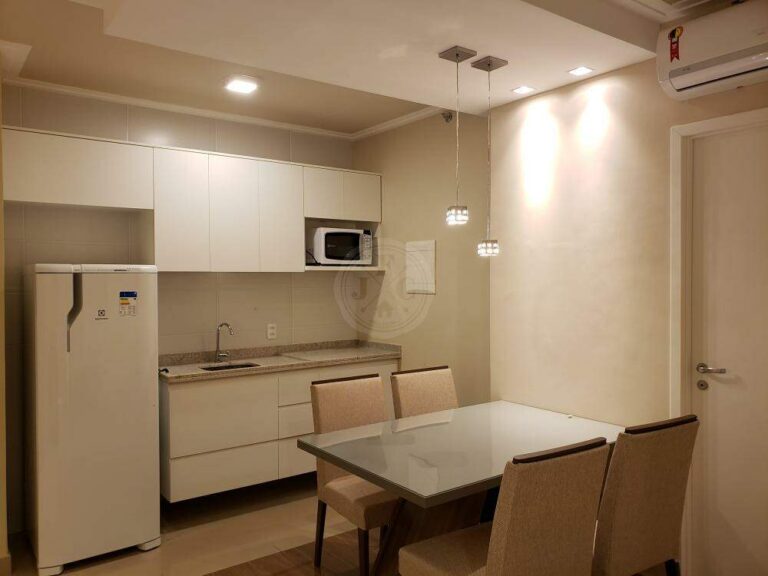 Apartamento à venda no Ribeirânia: | Foto_migracao | 4