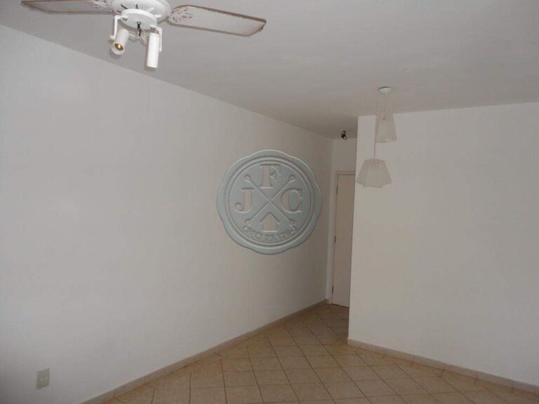 Apartamento Térreo à venda no Vila Ana Maria: | Foto_migracao | 2