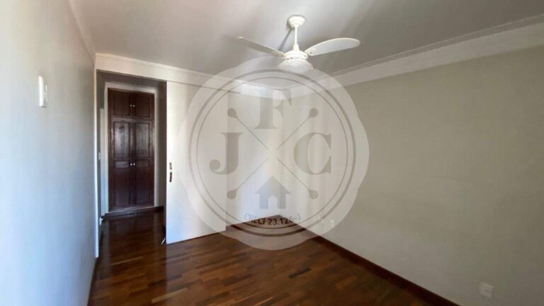 Apartamento à venda no Centro: | Foto_migracao | 16