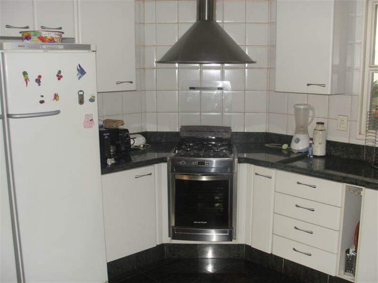 Casa à venda no Ribeirânia: | Foto_migracao | 17