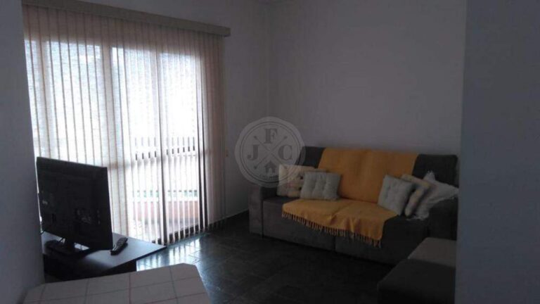 Apartamento à venda no Vila Seixas: | Foto_migracao | 6