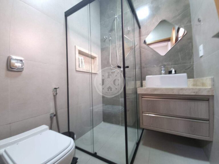 Casa em Condomínio à venda no Condomínio Villa Romana: | Foto_migracao | 15